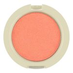 blush-unversal-secret-garden-dalla-01