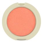 blush-unversal-secret-garden-dalla-01