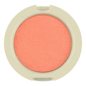 Blush Universal | Dalla