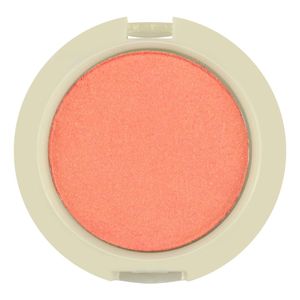 Blush Universal | Dalla