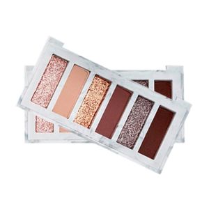 Paleta Smokey Eyes | BT Marble | Bruna Tavares venc. 04/25