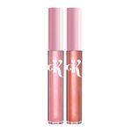 Gloss-labial-brilho-intenso-Karen-Bachini-Cor-capa