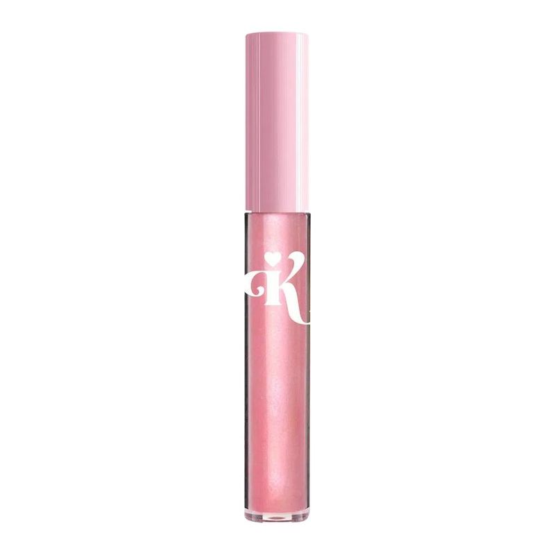 Gloss-labial-brilho-intenso-Karen-Bachini-Cor-Marte