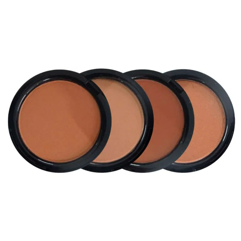 Blush-Compacto---Suelen-Makeup