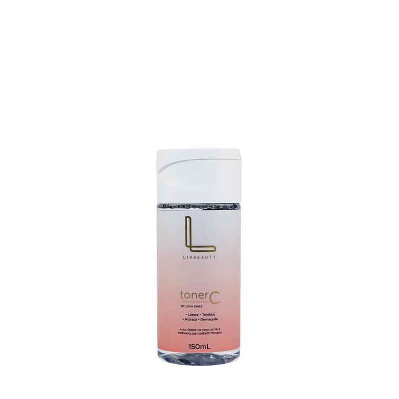 fonico-facial-liv-beauty-talita-bariquelo-150ml