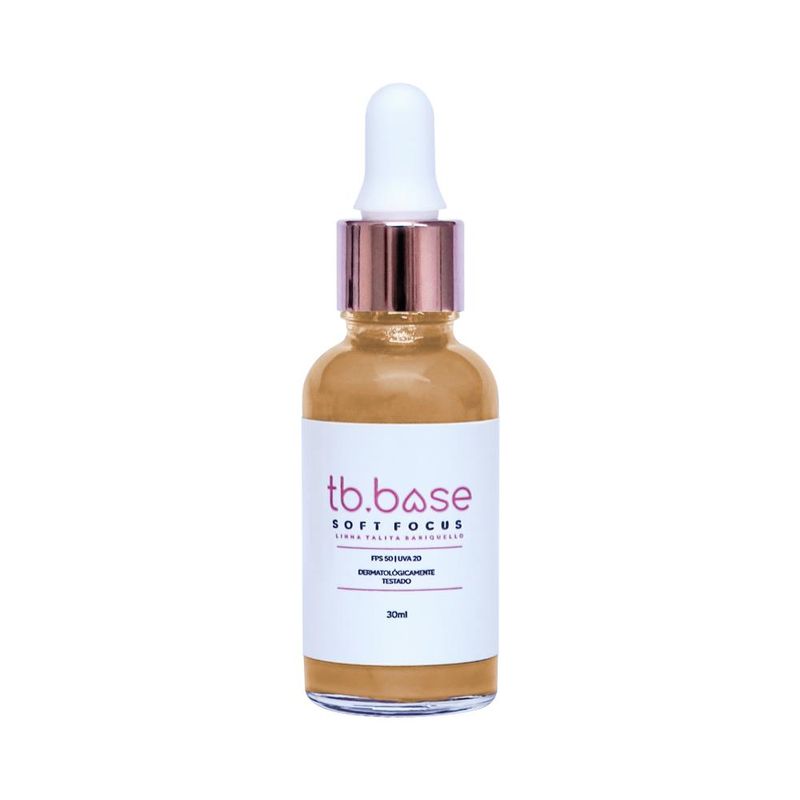 tb-base-talita-bariquelo-cor-4