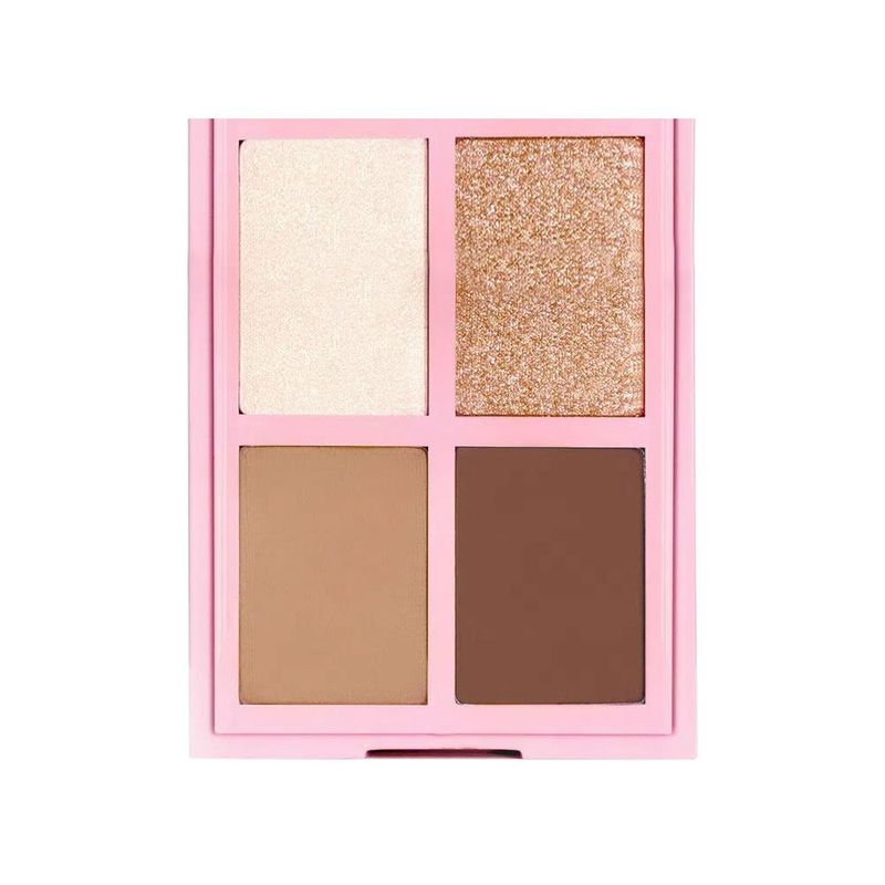 paleta-multifuncional-iluminador-artemis-Karen-Bachini-01