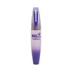 mascara-rimel-lua-e-neve-cor-03-01