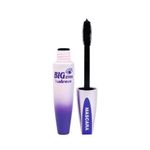 mascara-rimel-lua-e-neve-cor-03-02