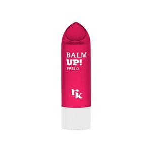 Balm UP | Protetor Labial | Ruby Kisses