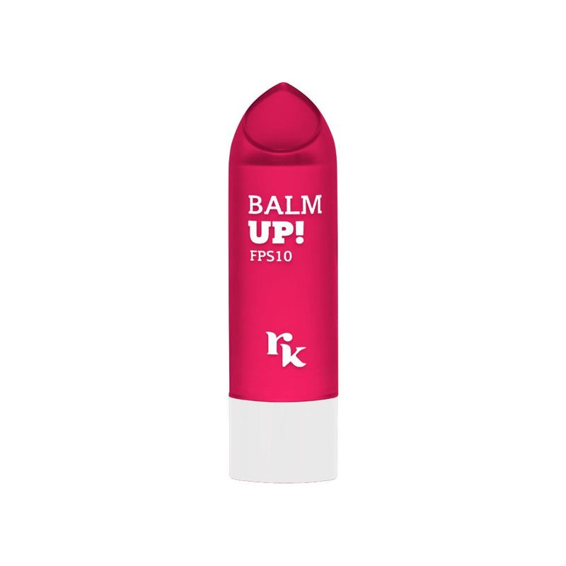 balm-up-fps-10-rk-cor-stand-up-01