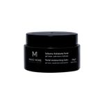 gel-creme-pele-macia-e-hidratada-make-more-01