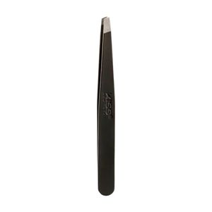 Pinça Diagonal Classic | Kiss NY