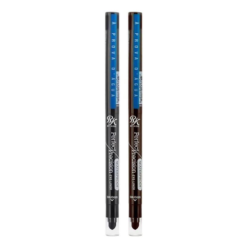 lapis-waterproof-eyeliner-cor-capa