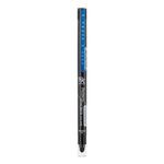 lapis-waterproof-eyeliner-cor-blackest-20855-01