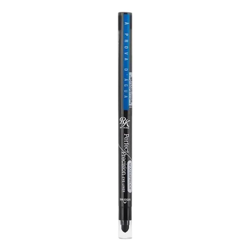 lapis-waterproof-eyeliner-cor-blackest-20855-01