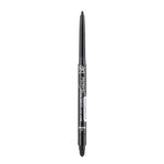 lapis-waterproof-eyeliner-cor-blackest-20855-02