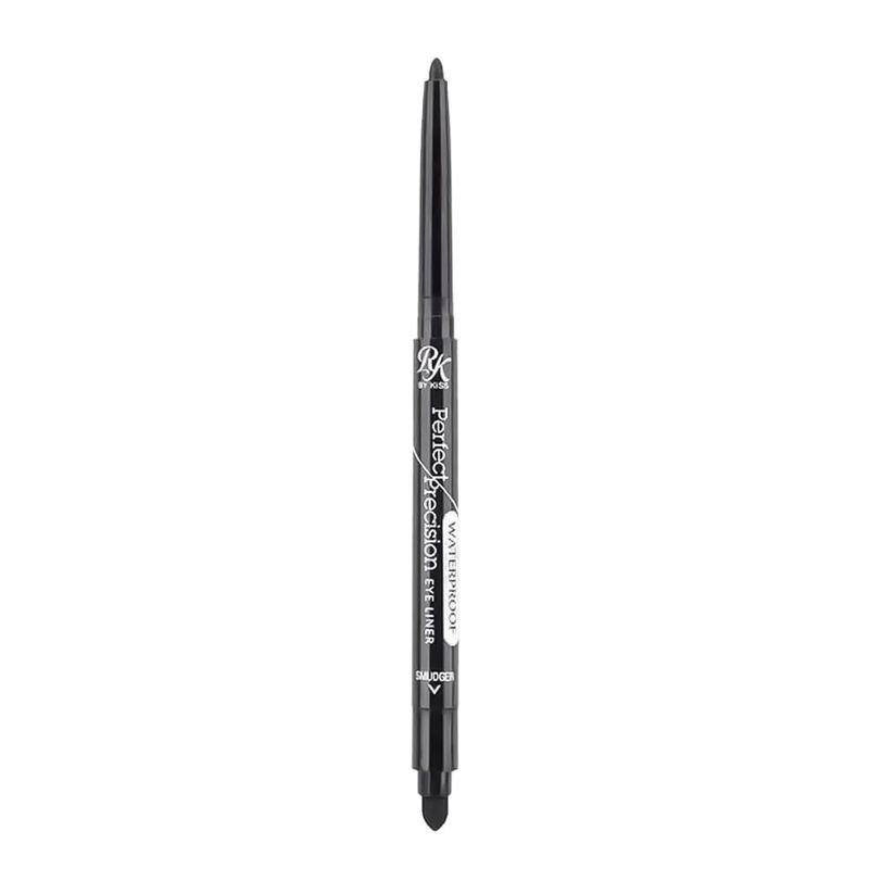 lapis-waterproof-eyeliner-cor-blackest-20855-02