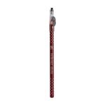 lip-liner-lapis-ruby-kisses-cor-deed-red-20884
