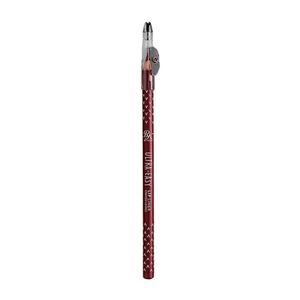 Lápis Labial Ultra-Easy | Ruby Kisses