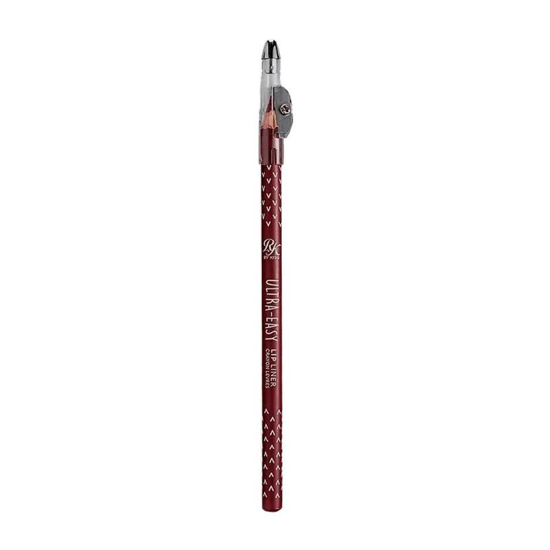 lip-liner-lapis-ruby-kisses-cor-deed-red-20884