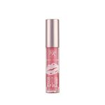 gloss-volume-big-e-full-ruby-kisses-01