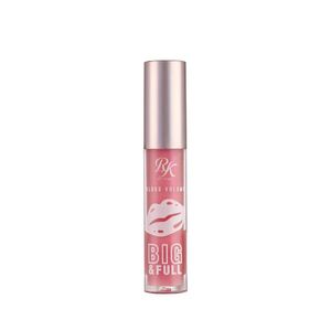 Gloss Volume Bigfull | Ruby Kisses