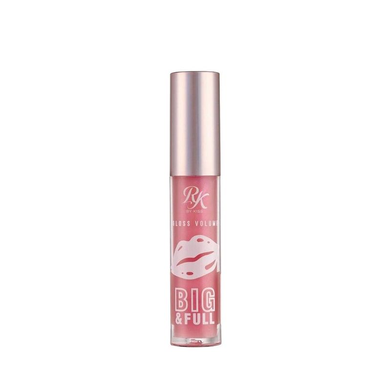 gloss-volume-big-e-full-ruby-kisses-01
