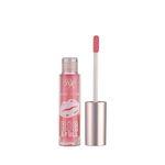 gloss-volume-big-e-full-ruby-kisses-02