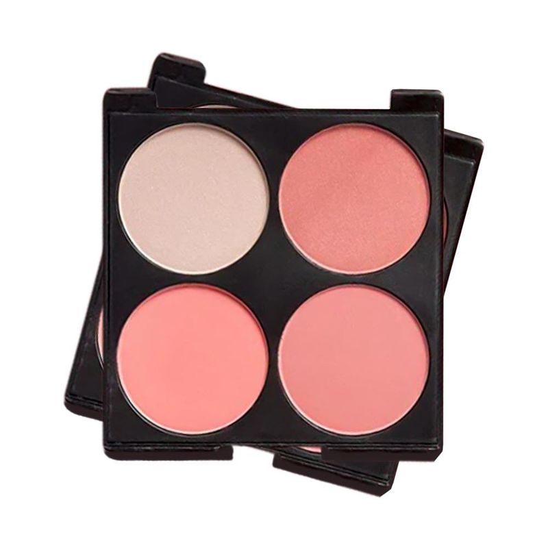 base-blusher-sweet-cheeks-palette-kiss-01