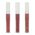 Gloss-Labial-|-Alyce-Gontijo