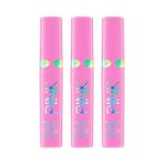 Tint-Gloss-|-Boca-Rosa