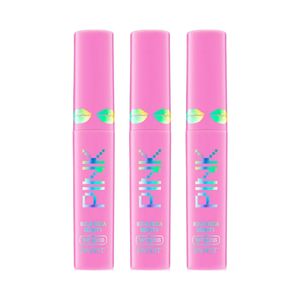 Tint Gloss | Boca Rosa
