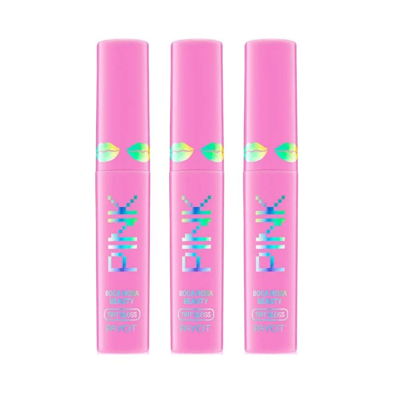 Tint-Gloss-|-Boca-Rosa