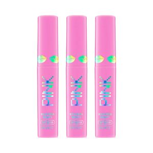 Tint Gloss | Boca Rosa