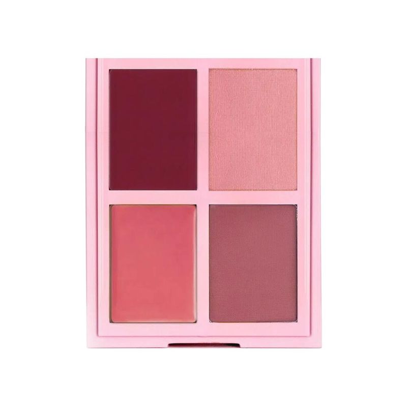 paleta-blush-po-mais-creme-selene-Karen-Bachini-02