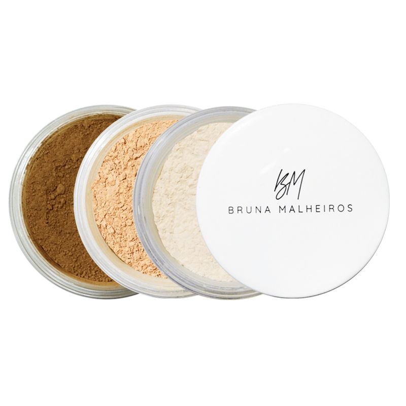 Face-Powder---Po-Facial---Bruna-Malheiros