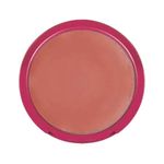 Blush---Go---Niina-Secrets---Eudora