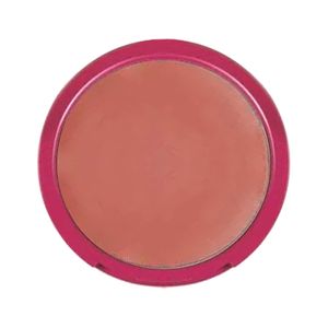 Blush & Go | Niina Secrets