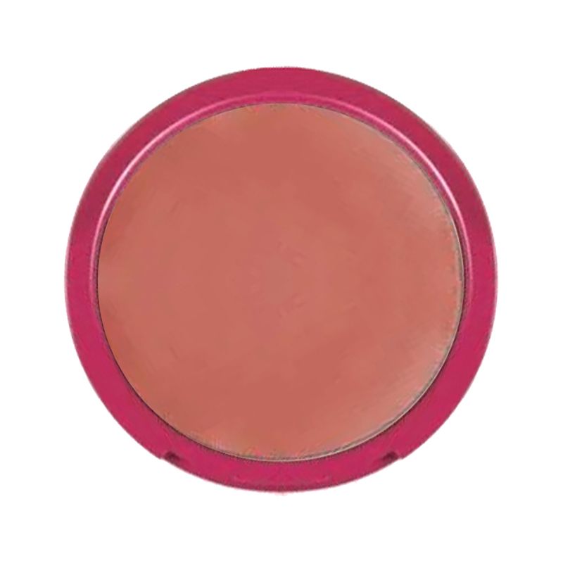 Blush---Go---Niina-Secrets---Eudora