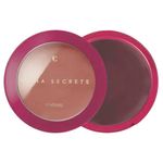 Blush---Go---Niina-Secrets---Eudora