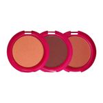 Blush-Compacto-Perfect---Frederika-Make