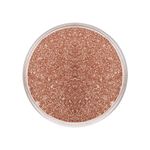 Po-Iluminador-Sparkling-Dust---Inglot