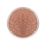 Po-Iluminador-Sparkling-Dust---Inglot