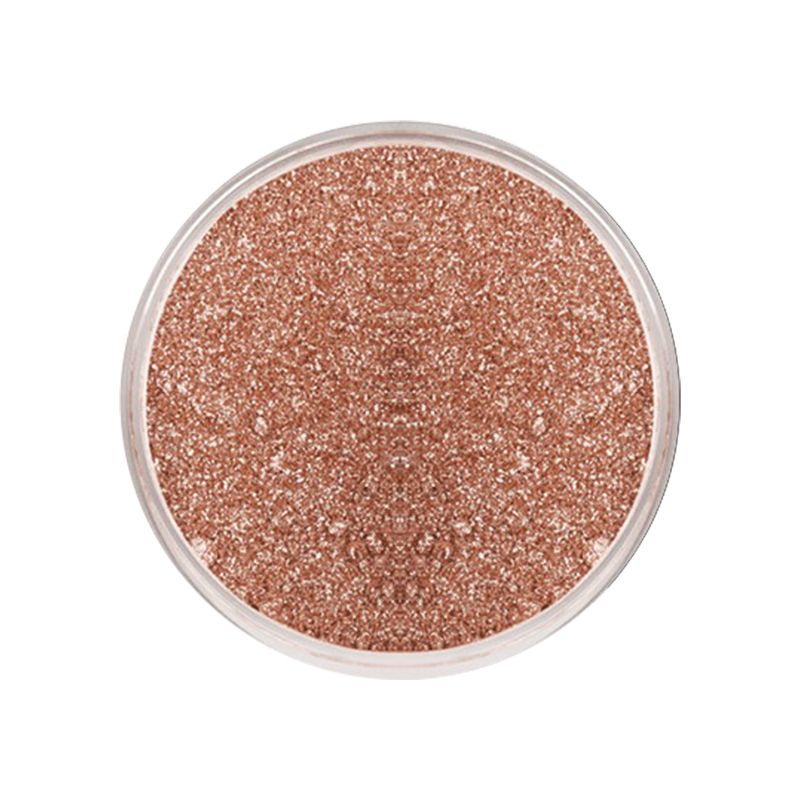 Po-Iluminador-Sparkling-Dust---Inglot