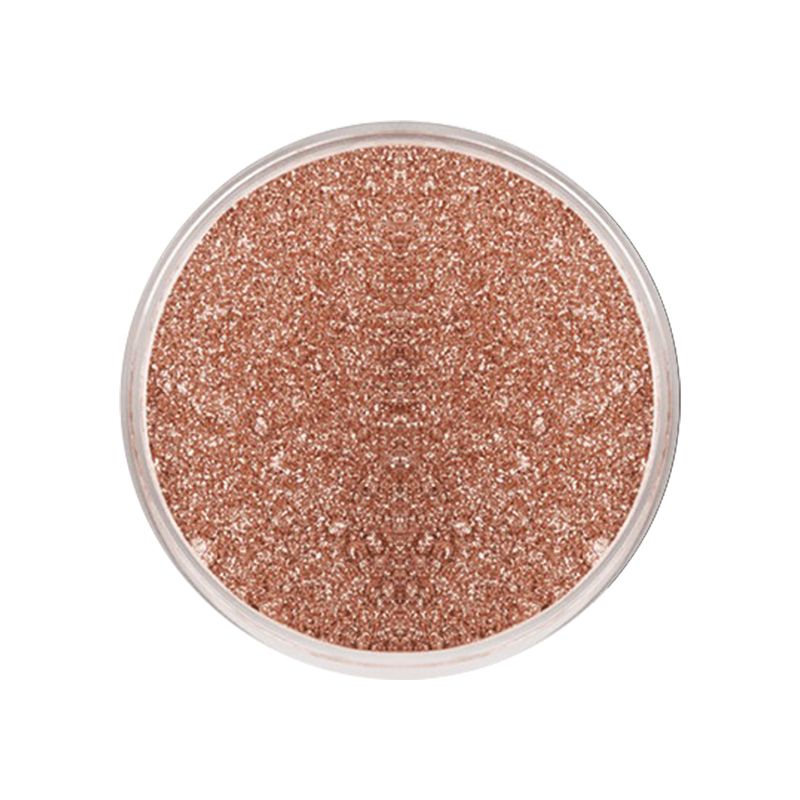 Po-Iluminador-Sparkling-Dust---Inglot