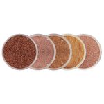 Po-Iluminador-Sparkling-Dust---Inglot