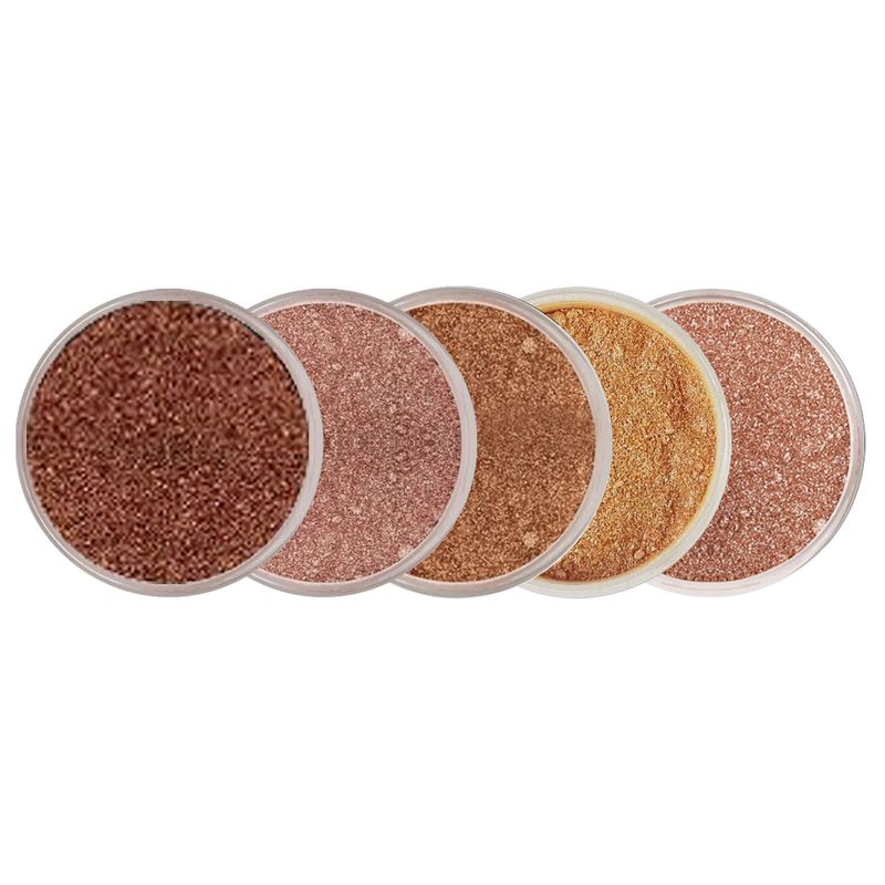 Po-Iluminador-Sparkling-Dust---Inglot