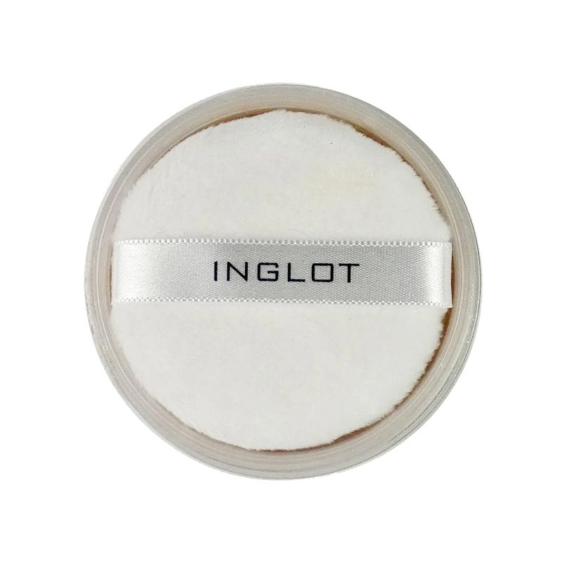 Po-Iluminador-Sparkling-Dust---Inglot