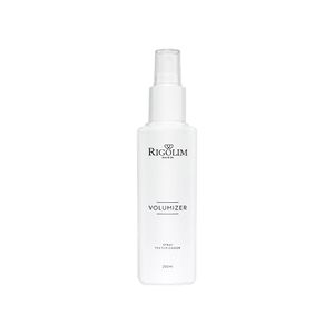 Volumizer | Rigolim Hair & Co.